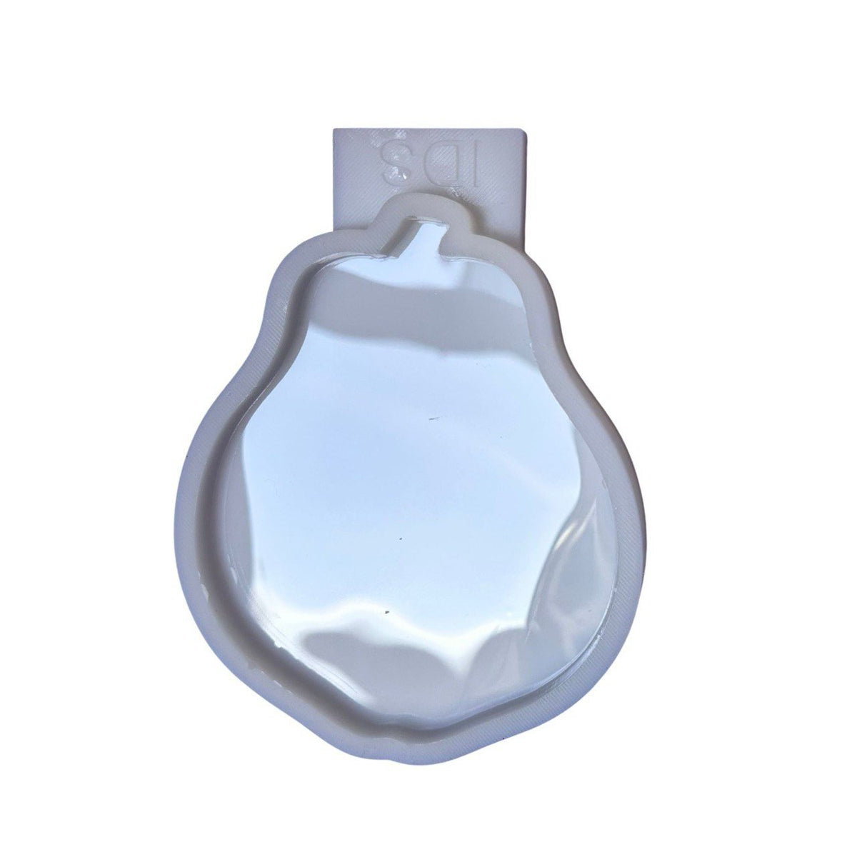 Pear Silicone Mold Pear Fruit Tray Coaster Mold - Ideas Decor Shop