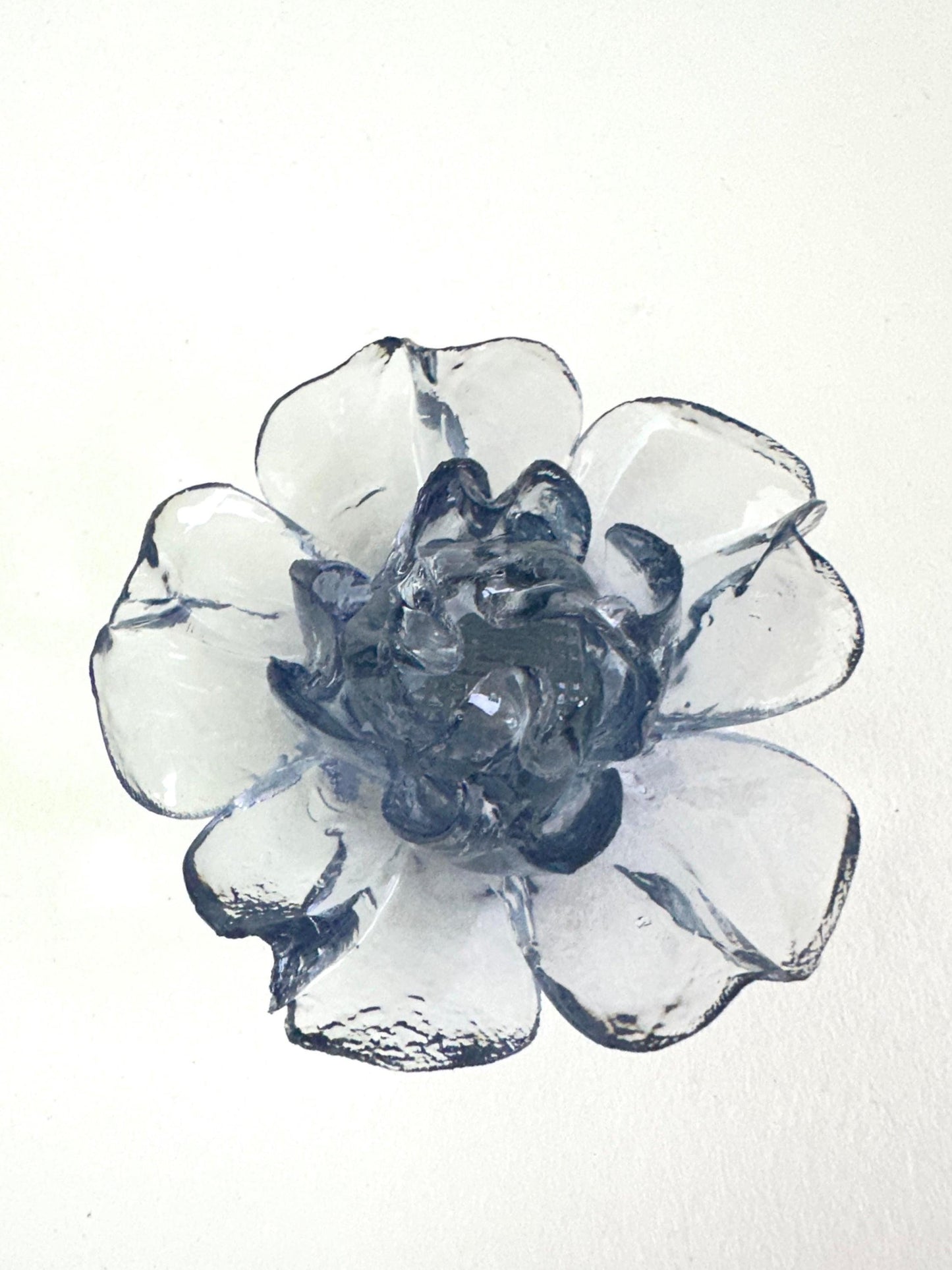 Peony 3D Flower Silicone Mold for Resin, Wax, and Soap Craft - Ideas Decor Shop
