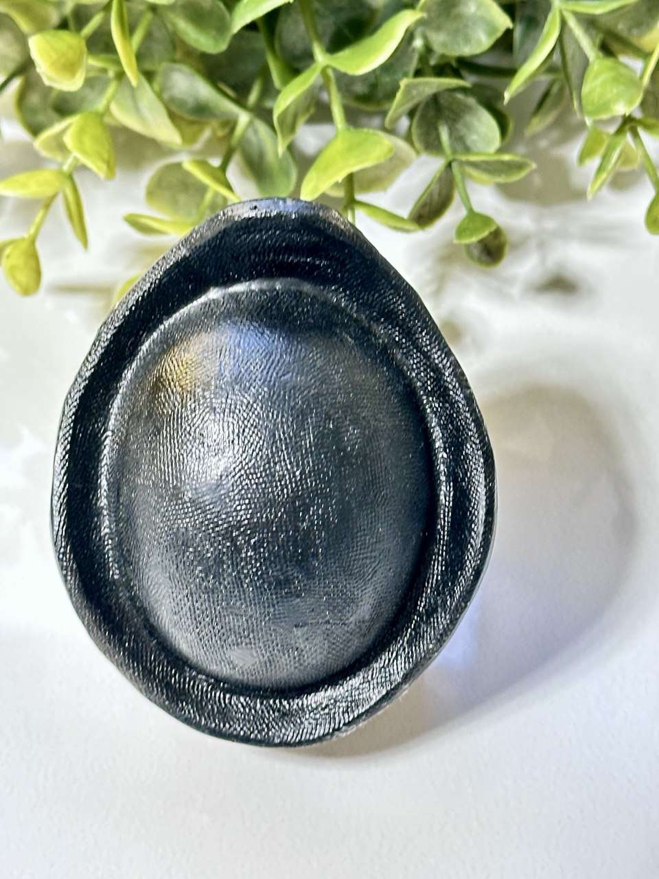 Silicone Mold Pirate Skull – Large 7.5 cm