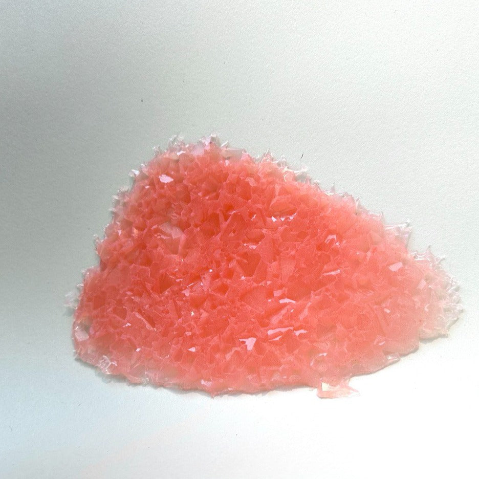 Unregelmäßige große Kristall-Amethyst-Druse-Silikonform – unregelmäßig geformter Druzy-Harz-Formeinsatz – kreatives Geschenk für Bastler und Designer