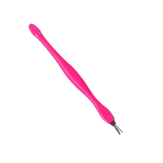 Silicone Mould Trimming Tool - Ideas Decor Shop