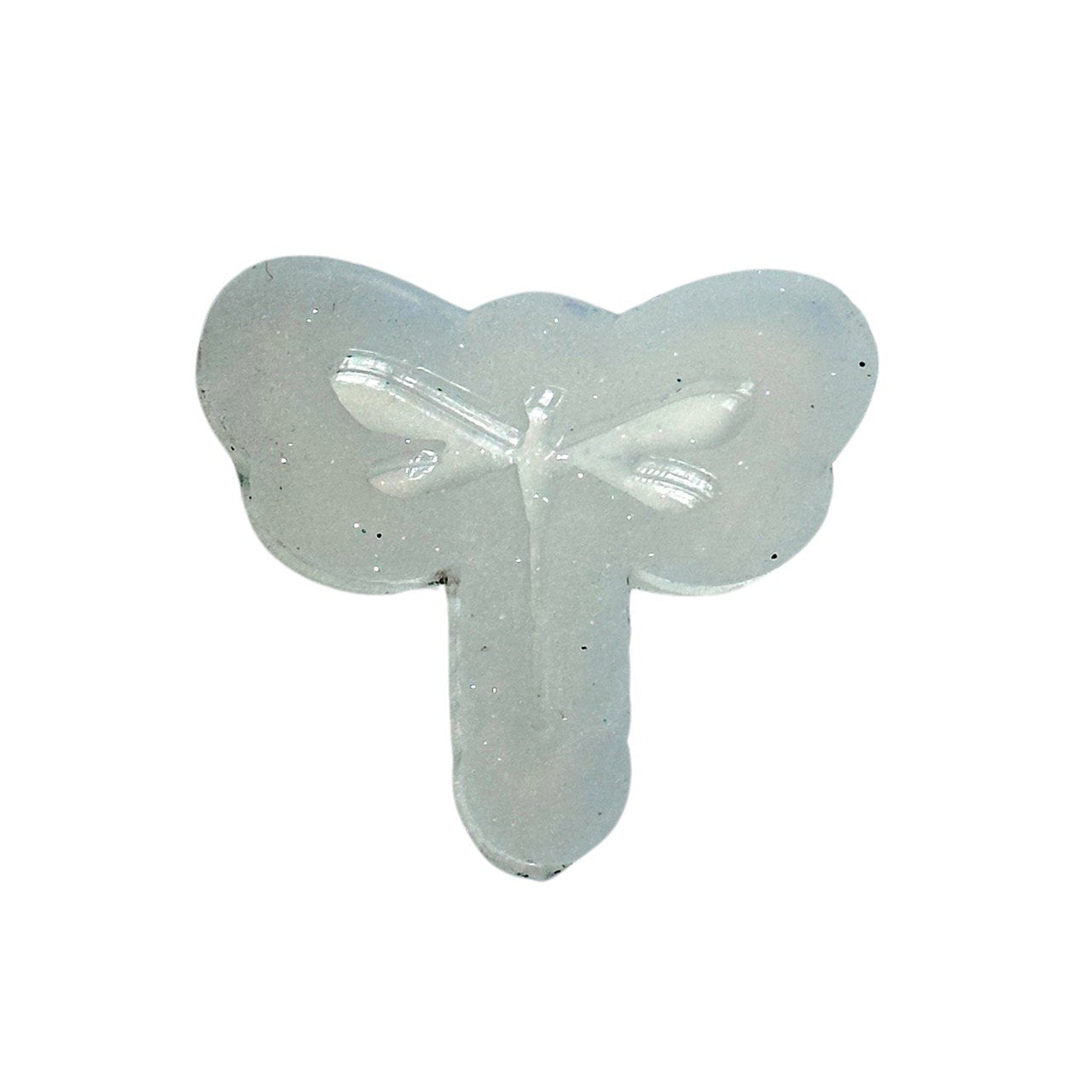 Small Dragonfly Silicone Mold - Ideas Decor Shop