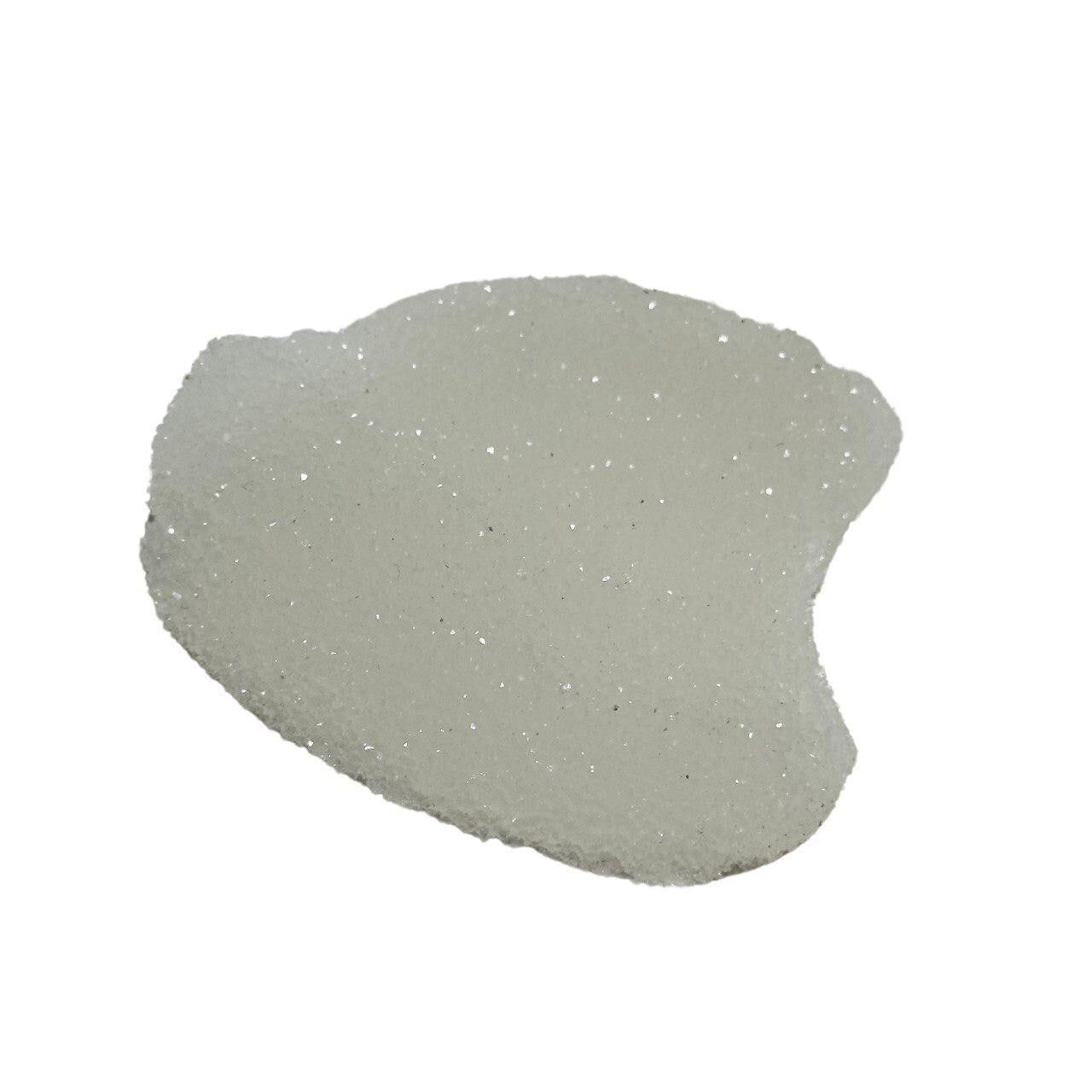 Sparkling Crystal Druzy Silicone Mold Set - Epoxy Resin Crafting Kit - Ideas Decor Shop