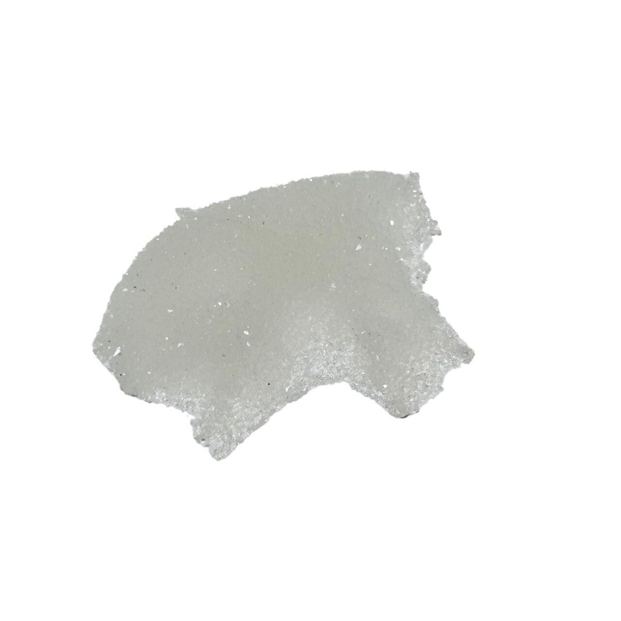 Sparkling Crystal Druzy Silicone Mold Set - Epoxy Resin Crafting Kit - Ideas Decor Shop