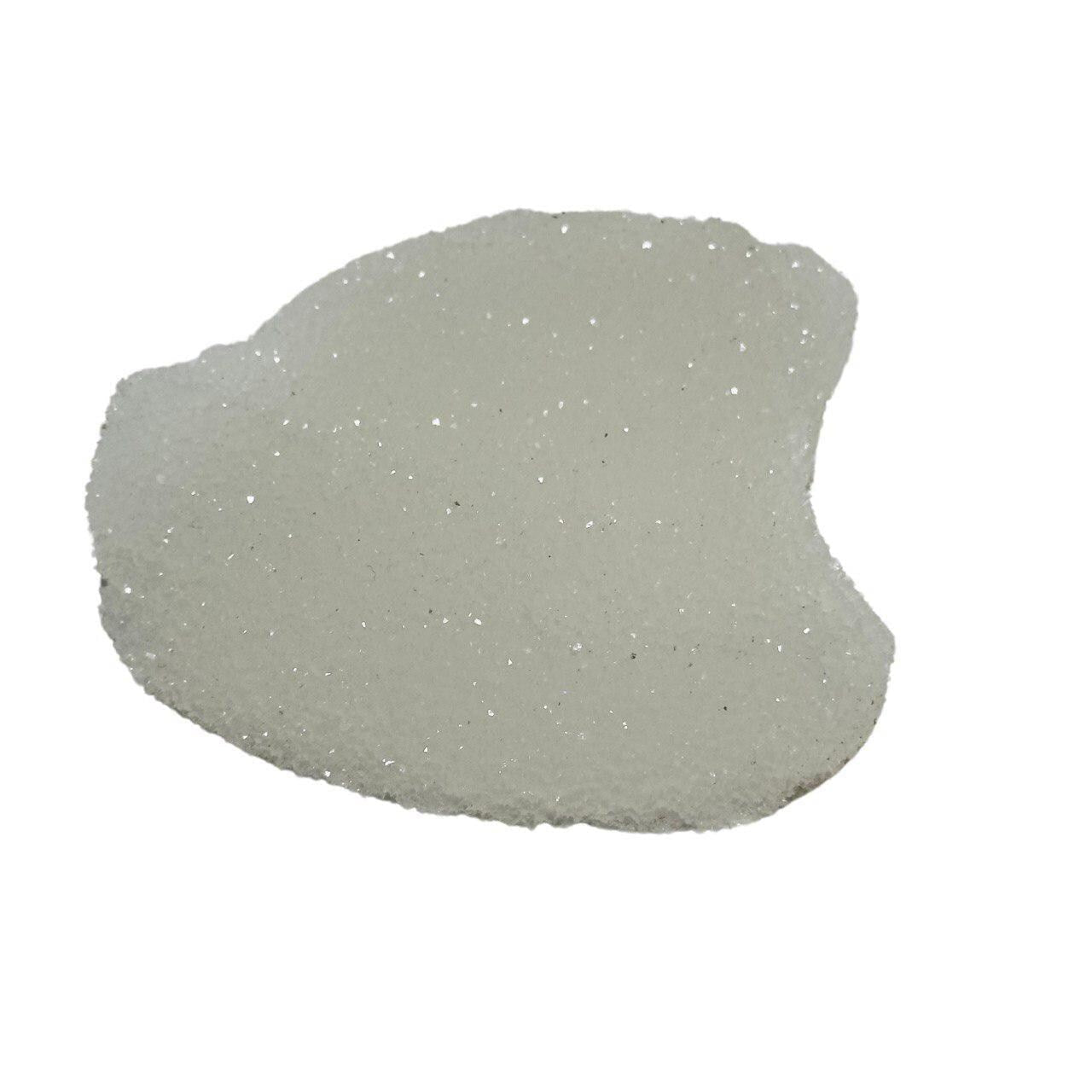 Sparkling Crystal Druzy Silicone Mold Set - Epoxy Resin Crafting Kit - Ideas Decor Shop