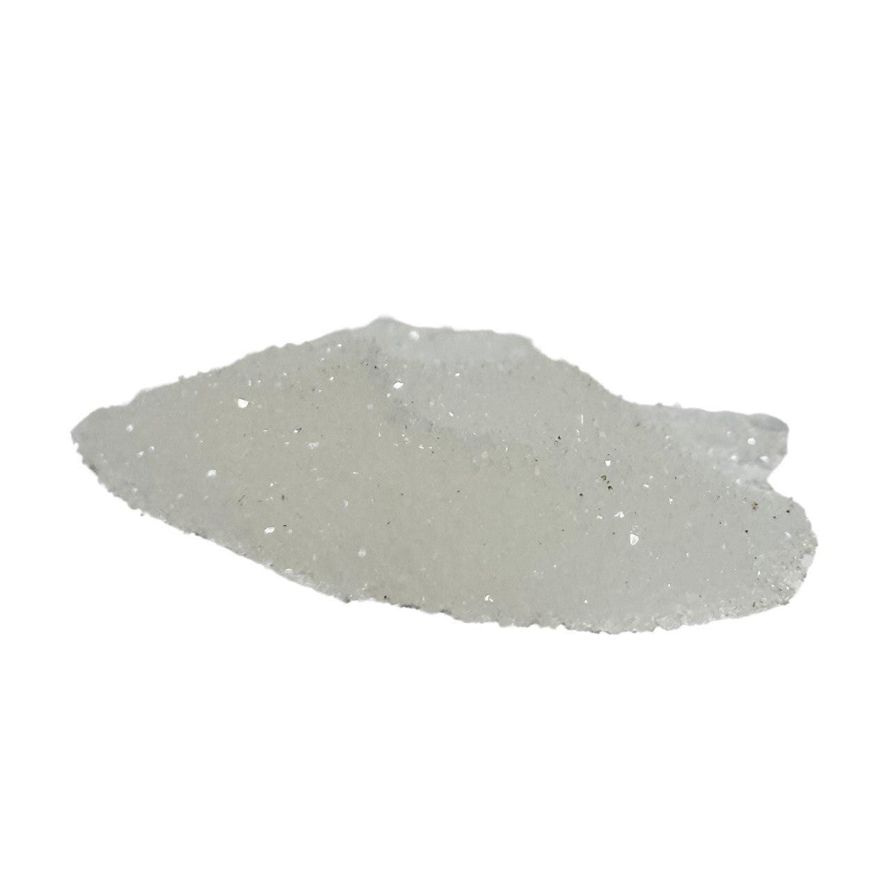Sparkling Crystal Druzy Silicone Mold Set - Epoxy Resin Crafting Kit - Ideas Decor Shop