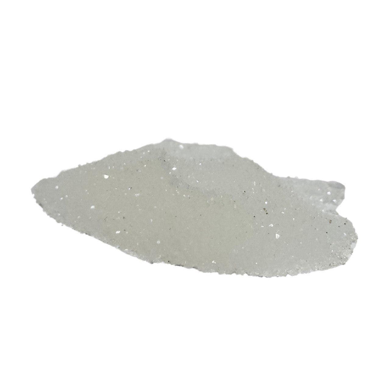 Sparkling Crystal Druzy Silicone Mold Set - Epoxy Resin Crafting Kit - Ideas Decor Shop