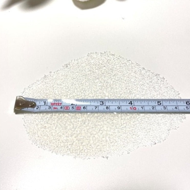Amethyst Druzy Dünne Drusenkristall-Silikonform – Erstellen Sie eleganten Schmuck mit Präzision