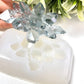 Crystals Silicone Mold: Resin Druzy Crystal Mould