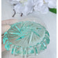 Stylish Dandelion Coasters with Our Silicone Mold - Perfect for DIY Resin Casting and Home Decorations!