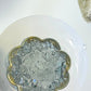 Druzy & Flower Molds: Hexagon Keyring, Large Pendant, UV Resin Crystal Shape Mold